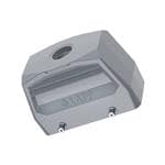 LAPP 19080000 Image agrandie