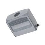 LAPP 79094200 Image agrandie