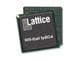 Lattice LFE2M50SE-5FN900C