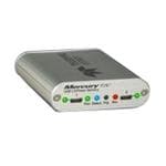 Teledyne LeCroy USB-TMA2-M02-X Image agrandie