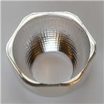 Ledil C10920_BRIDGET-W Image agrandie