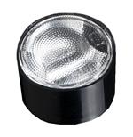 Ledil CA16308_OLGA-WAS Image agrandie