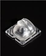 Ledil CA18980_BELLA-SQ-HC Image agrandie