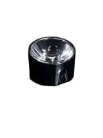 Ledil LP20248_OLGA-SC2-RS2 Image agrandie