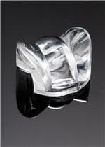 Ledil C12763_FLARE-MINI-A Image agrandie