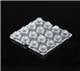 Ledil C16599_STRADELLA-16-HB-S-PC