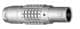 LEMO FFG.00.303.CLAD35
