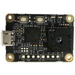 Leopard Imaging LI-ThermalCAM-USB20-057H Image agrandie