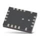 Analog Devices LT8641EUDC#PBF