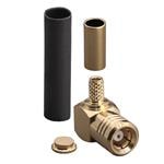 TE Connectivity / Linx Technologies CONSMB012-G Image agrandie