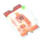 LITEON LTST-C171KFKT Image agrandie