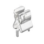 Littelfuse 01020076Z Image agrandie