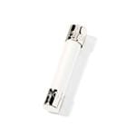 Littelfuse 0322025.VXP Image agrandie