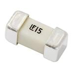 Littelfuse 04761.25MR Image agrandie