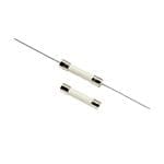 Littelfuse 051406.3MXP Image agrandie