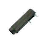 Littelfuse 86200001009 Image agrandie