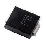 Littelfuse TPSMD10CA Image agrandie