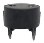 Littelfuse 55900000001 Image agrandie