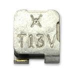 Littelfuse TSV250-130F-B-0.5-2 Image agrandie