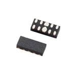 Littelfuse SP33R6-04UTG Image agrandie