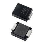 Littelfuse TP5.0SMDJ100A Image agrandie