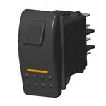 Carling Technologies VV69JMH-100 Image agrandie