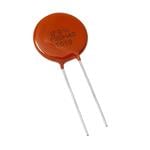 Littelfuse V20H510AUTO Image agrandie