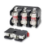 Littelfuse LFT301003CS Image agrandie