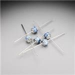 Littelfuse VS350A-B Image agrandie