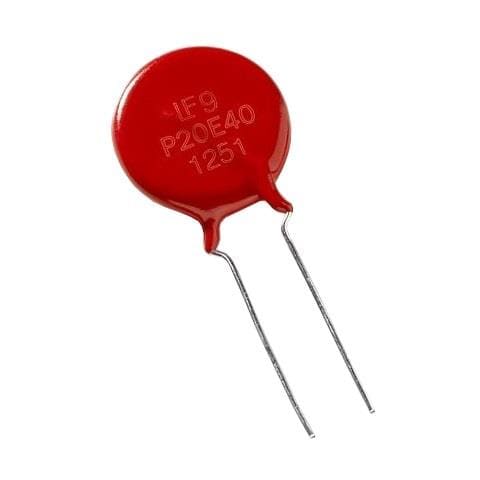 10 pieces Varistors 14MM P47Z7 30VRMS 10 pieces Varistors 14MM P47Z7 30VRMS