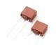 Littelfuse 40011000000