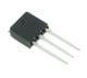 Littelfuse Q6006VH4TP