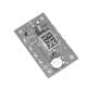 Littelfuse ORM120A17