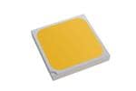 Lumileds L150-5080502400TH0 Image agrandie