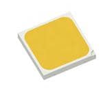 Lumileds L150-3080500600HH0 Image agrandie