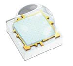 Lumileds L1C2-RYL1000000000 Image agrandie