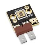 Luminus Devices CBM-120-FR-C15-RA100 Image agrandie