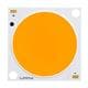 Luminus Devices CXM-32-35-80-54-AC00-F2-3