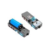 M5Stack A090-V12 Image agrandie