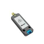 M5Stack U111-B Image agrandie