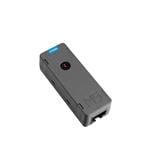 M5Stack U121-B-V11 Image agrandie