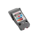 M5Stack U173 Image agrandie