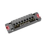 M5Stack U192 Image agrandie