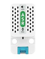 M5Stack U194 Image agrandie