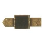 MACOM MA4E2040 Image agrandie