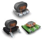 MACOM MABA-000001-75KIT1 Image agrandie