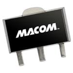 MACOM MAAM-010373-TR1000 Image agrandie