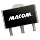 MACOM MAAMSS0042TR