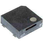 Mallory Sonalert AST1028MK-03TRQ Image agrandie