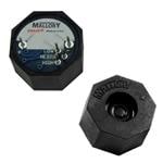 Mallory Sonalert MSW5E Image agrandie